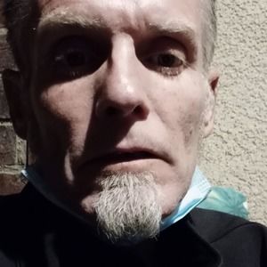 Meet your Posher, Norman vincent